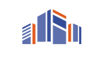 logotipo topkapital