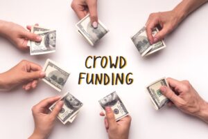 ventajas y desventajas del crowdfunding inmobiliario