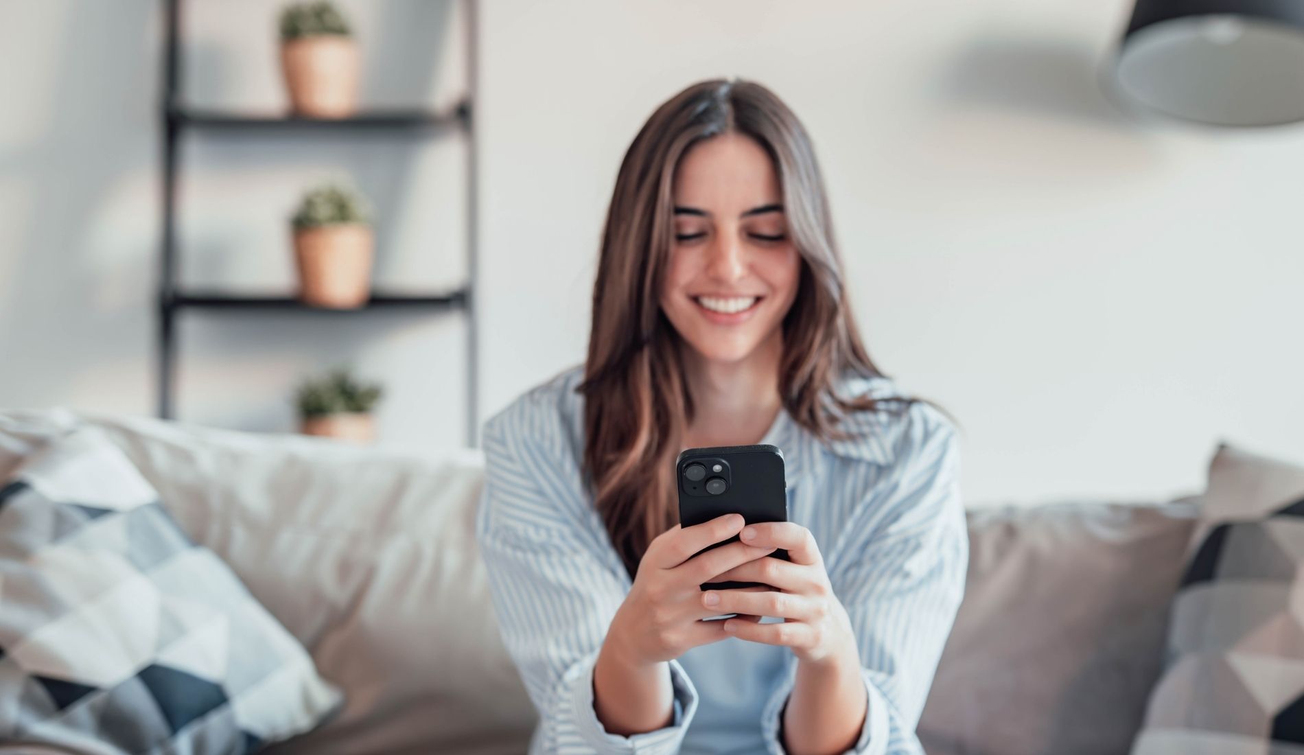 preguntas frecuentes